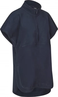 Unisex fliistuunika