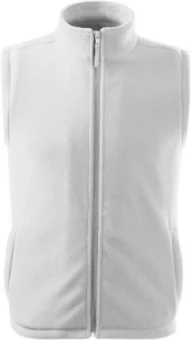 Unisex Fliisvest, Next