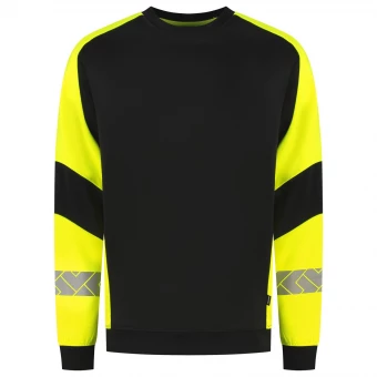 Unisex helkurpusa Tricorp Reflective Redefined