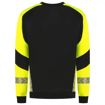 Unisex helkurpusa Tricorp Reflective Redefined