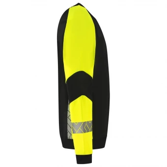 Unisex helkurpusa Tricorp Reflective Redefined