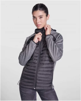 Unisex hübriidjope Minsk