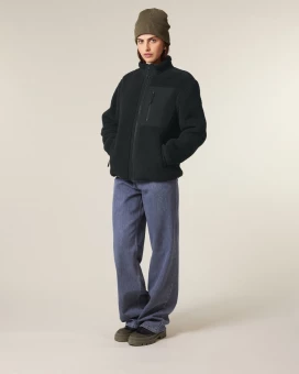 Brooker-unisex-takki