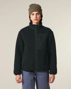 Brooker-unisex-takki