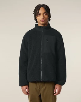 Brooker-unisex-takki