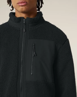 Brooker-unisex-takki