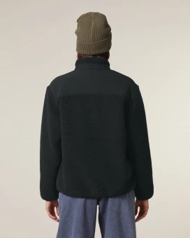 Brooker-unisex-takki