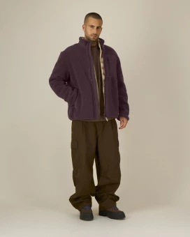 Unisex jakk Brooker