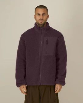 Unisex jakk Brooker