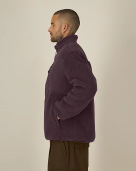 Unisex jakk Brooker