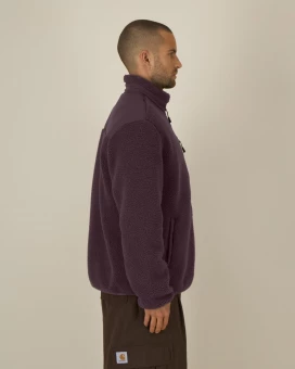 Unisex jakk Brooker