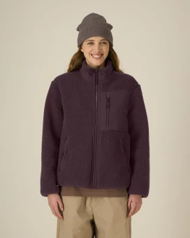 Unisex jakk Brooker