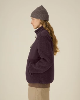 Unisex jakk Brooker