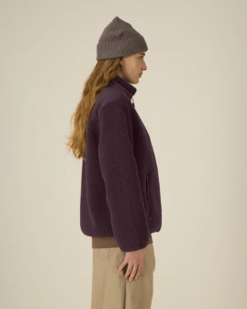 Unisex jakk Brooker