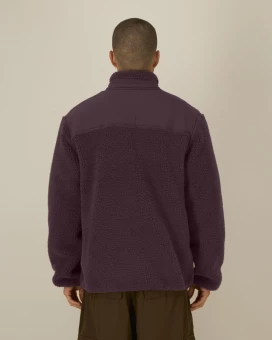 Unisex jakk Brooker