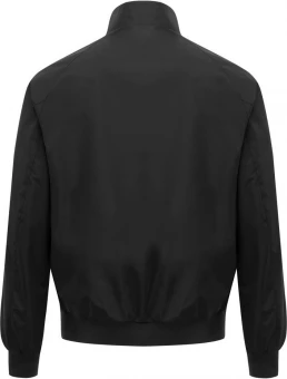 Unisex jakk IQONIQ Odin