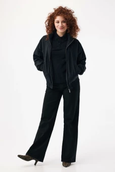 Unisex jakk IQONIQ Odin