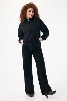 Unisex jakk IQONIQ Odin