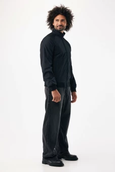 Unisex jakk IQONIQ Odin