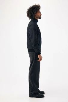 Unisex jakk IQONIQ Odin