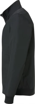 Unisex jakk Key West