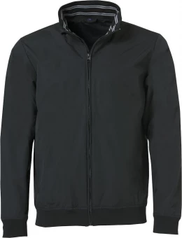 Unisex jakk Key West