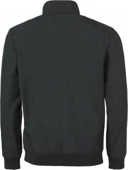 Unisex jakk Key West