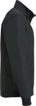 Unisex jakk Key West