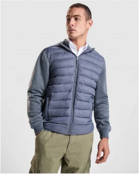 Unisex jakk Vivaro