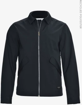 Unisex jope Detroit