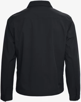 Unisex jope Detroit