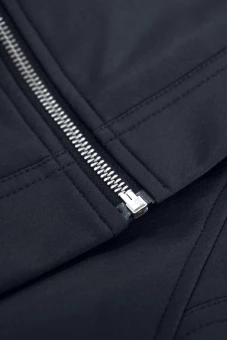 Unisex jope Detroit