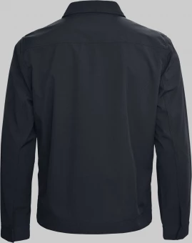 Unisex jope Detroit