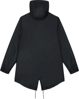 Unisex jope PADDED PARKER