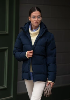 Unisex jope Telluride