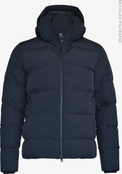 Unisex jope Telluride