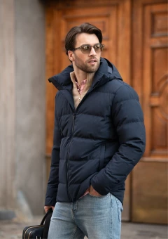 Unisex jope Telluride