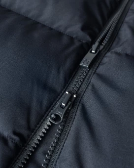 Unisex jope Telluride