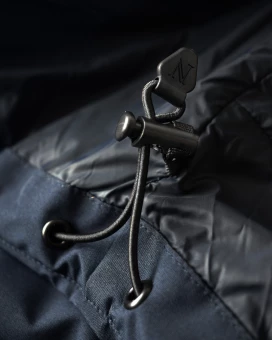 Unisex jope Telluride