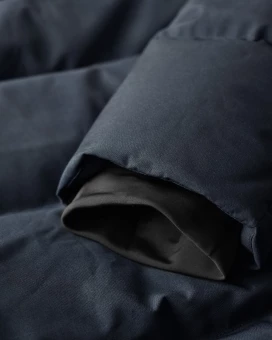 Unisex jope Telluride