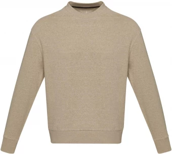 Unisex kampsun Jet  Aware™