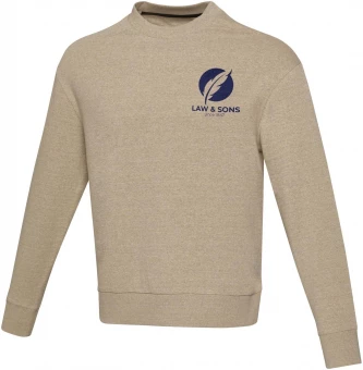 Unisex kampsun Jet  Aware™