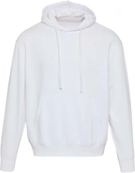 Unisex kapuutsiga pusa Boris  OCS