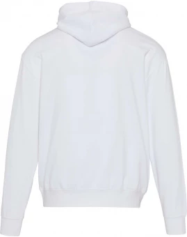 Unisex kapuutsiga pusa Boris  OCS
