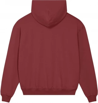 Unisex kapuutsiga pusa Cooper Dry