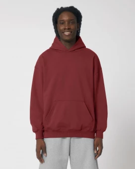 Unisex huppari Cooper Dry