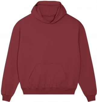 Unisex kapuutsiga pusa Cooper Dry