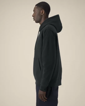 Gamechanger unisex huppari