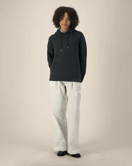 Gamechanger unisex huppari