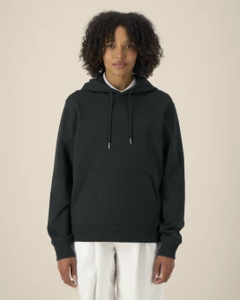 Gamechanger unisex huppari